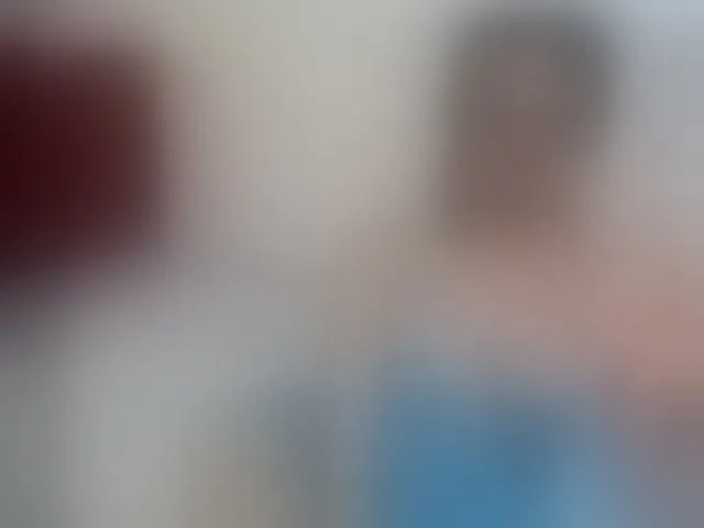 Live sex webcam photo for Angels66v #293720201