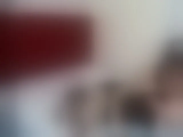 Live sex webcam photo for Angels66v #293740317