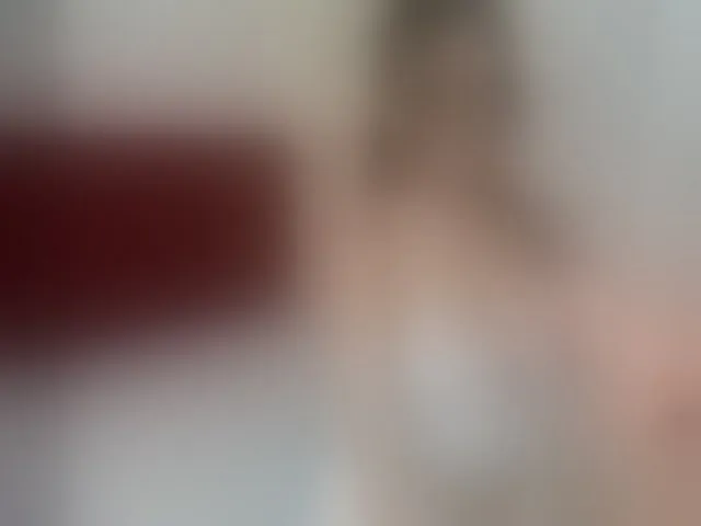 Live sex webcam photo for Angels66v #293745403