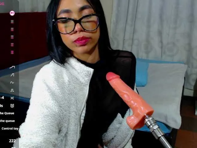Live sex webcam photo for Angels66v #293771649