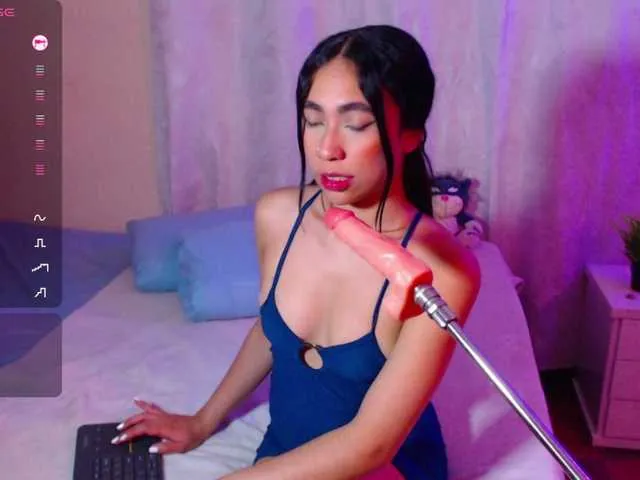 Live sex webcam photo for Angels66v #293854628