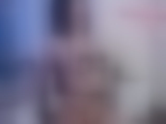 Live sex webcam photo for Angels66v #293972403