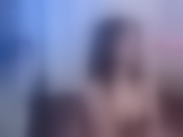 Live sex webcam photo for Angels66v #293973606