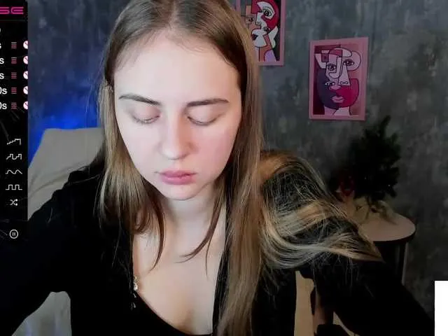 Live sex webcam photo for AngelsCitiXXX #271990099