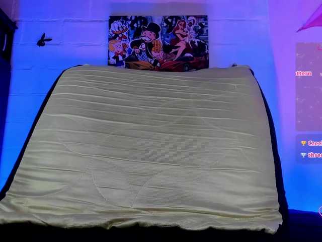 Live sex webcam photo for AngelsJones #290862527