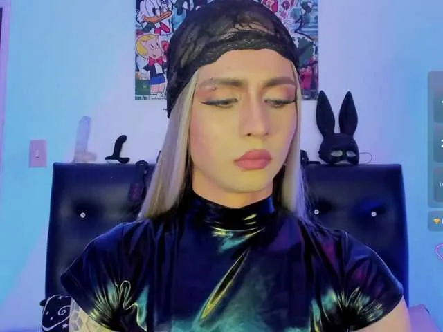 Live sex webcam photo for AngelsJones #291481523