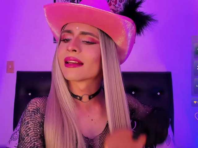 Live sex webcam photo for AngelsJones #291488762