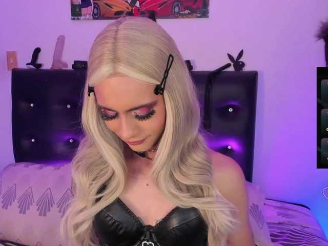 Live sex webcam photo for AngelsJones #292096671