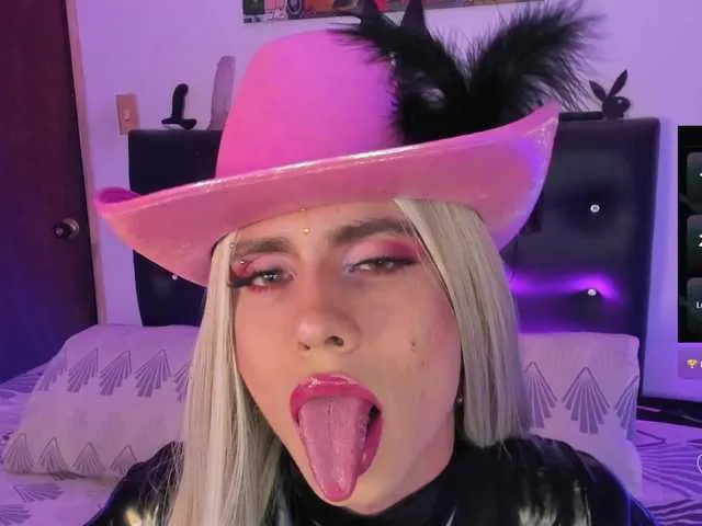 Live sex webcam photo for AngelsJones #292208142