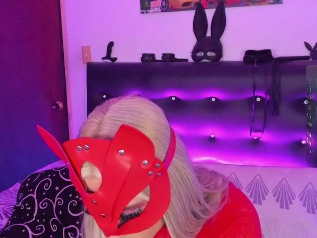 Live sex webcam photo for AngelsJones #292222204