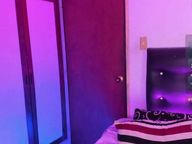 Live sex webcam photo for AngelsJones #292236660