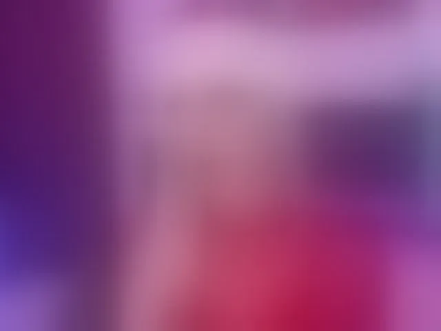 Live sex webcam photo for AngelsJones #292455793