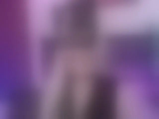 Live sex webcam photo for AngelsJones #292561241