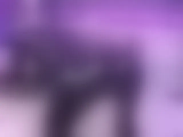 Live sex webcam photo for AngelsJones #292666335