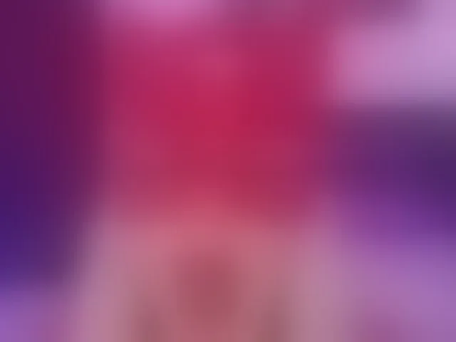 Live sex webcam photo for AngelsJones #292698934