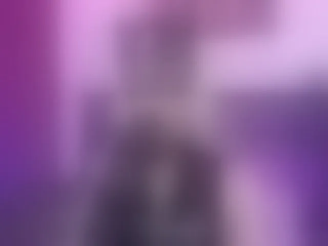 Live sex webcam photo for AngelsJones #292729203