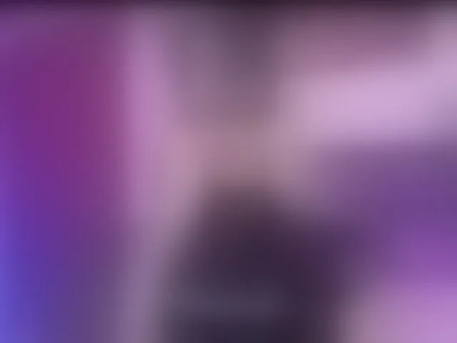 Live sex webcam photo for AngelsJones #292802177