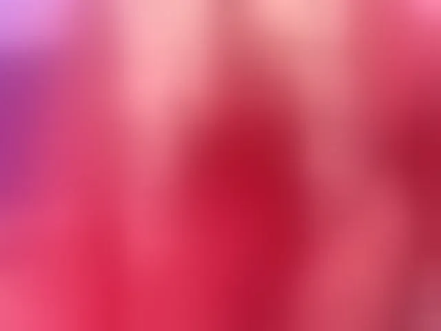 Live sex webcam photo for AngelsJones #292823370