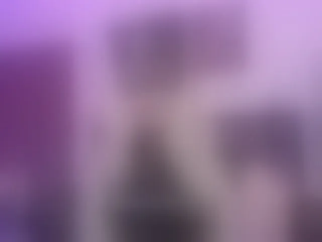 Live sex webcam photo for AngelsJones #292830904