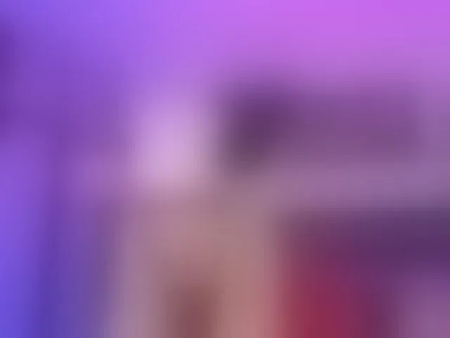 Live sex webcam photo for AngelsJones #292872514