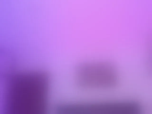 Live sex webcam photo for AngelsJones #292993692