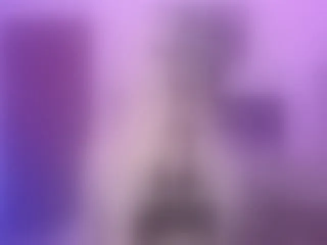Live sex webcam photo for AngelsJones #293062879