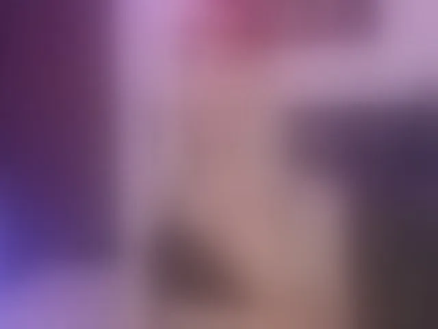 Live sex webcam photo for AngelsJones #293582319