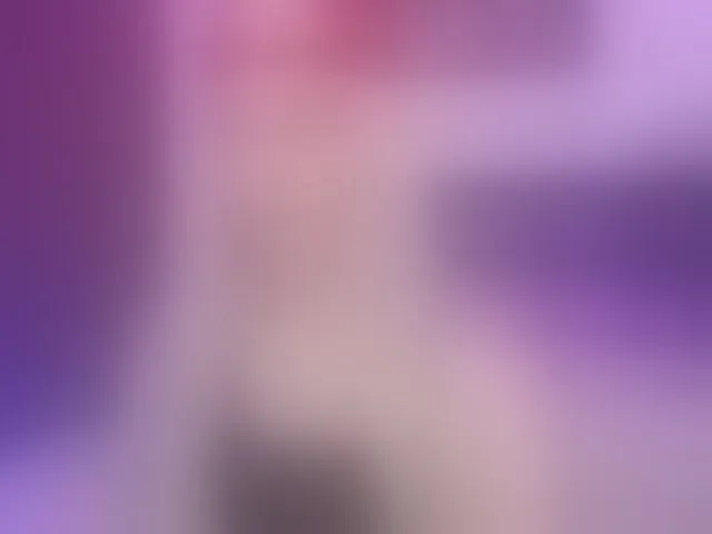 Live sex webcam photo for AngelsJones #293619529
