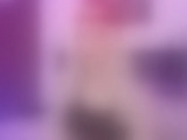 Live sex webcam photo for AngelsJones #293686628