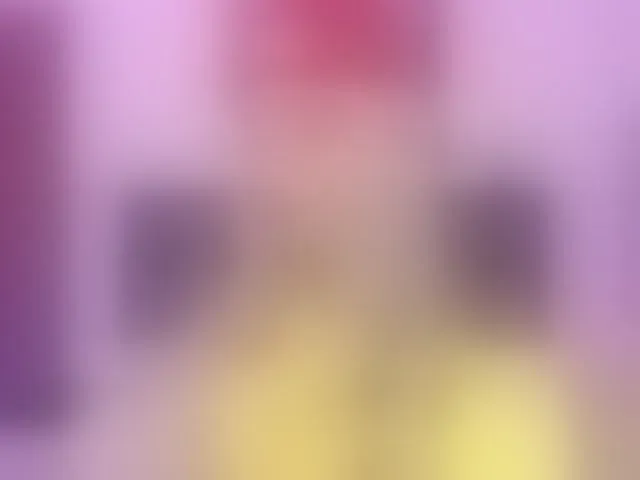 Live sex webcam photo for AngelsJones #293801653