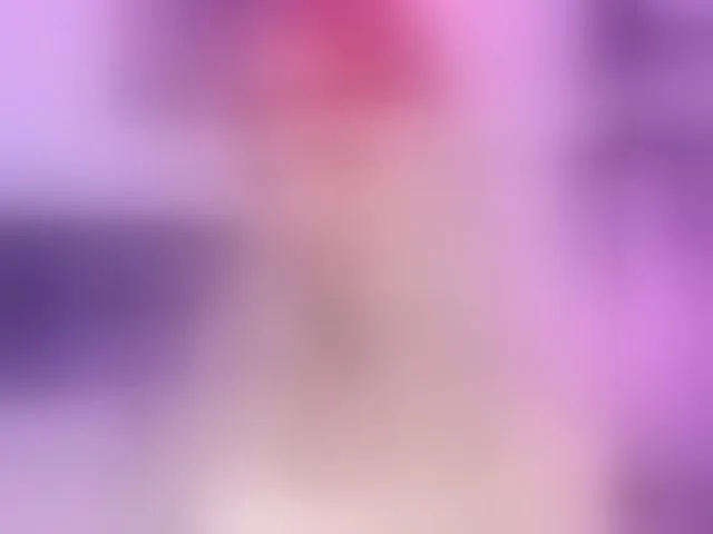 Live sex webcam photo for AngelsJones #293823519