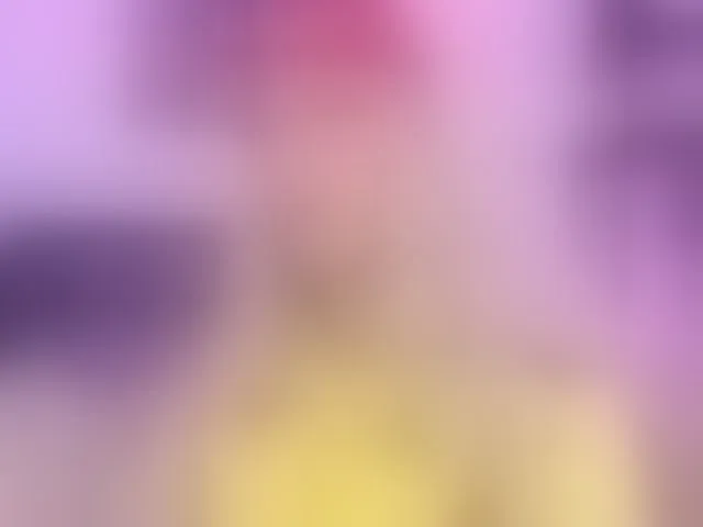 Live sex webcam photo for AngelsJones #293862927