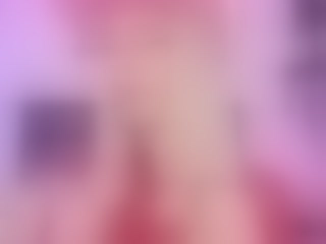 Live sex webcam photo for AngelsJones #293949333