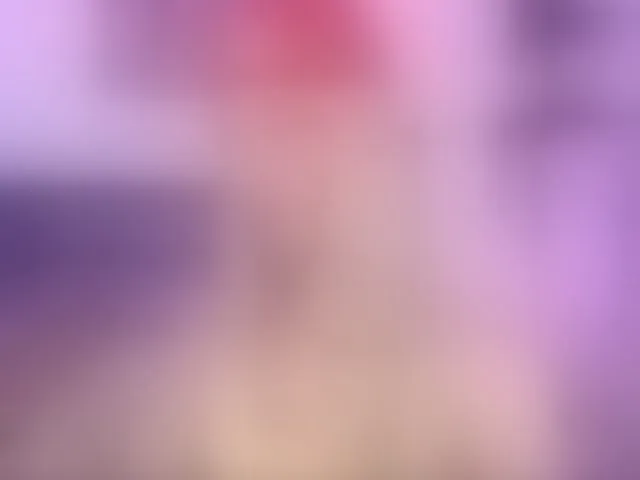 Live sex webcam photo for AngelsJones #294003406