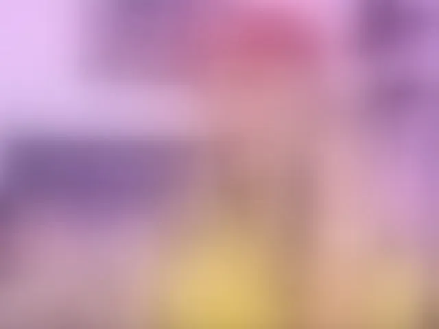Live sex webcam photo for AngelsJones #294060039