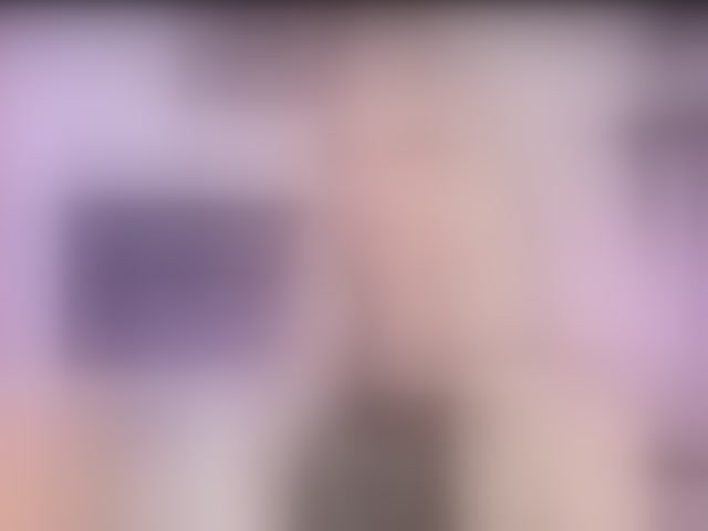 Live sex webcam photo for AngelsJones #294306134