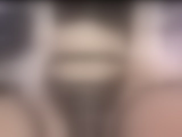 Live sex webcam photo for AngelsJones #294330292