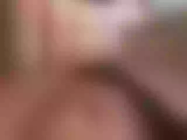 Live sex webcam photo for AngelsRika #291701200