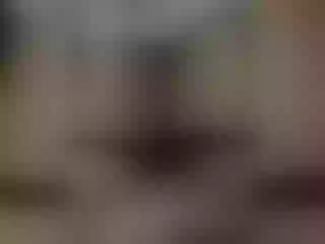 Live sex webcam photo for AngelsRika #291727535
