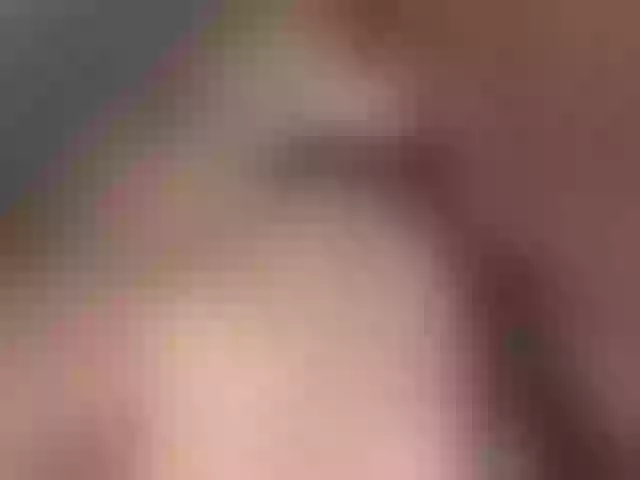 Live sex webcam photo for AngelsRika #291876804
