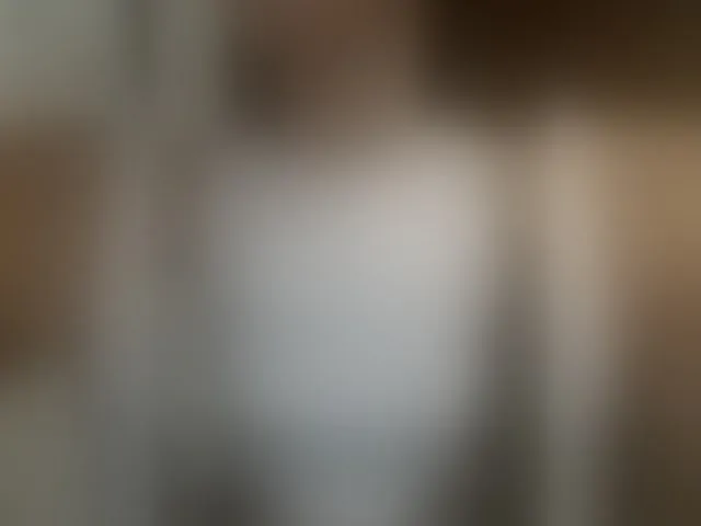 Live sex webcam photo for AngelsRika #291993150