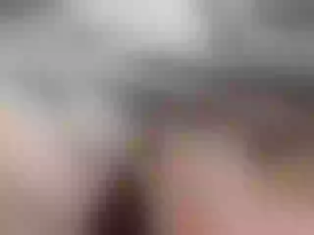 Live sex webcam photo for AngelsRika #292081658