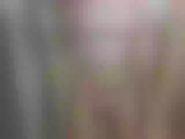 Live sex webcam photo for AngelsRika #292113351