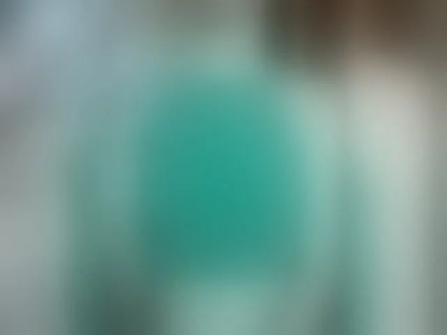 Live sex webcam photo for AngelsRika #292801060
