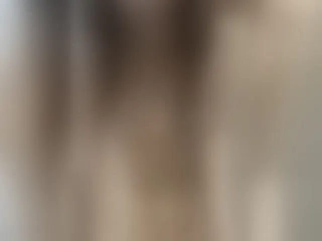 Live sex webcam photo for AngelsRika #293097707