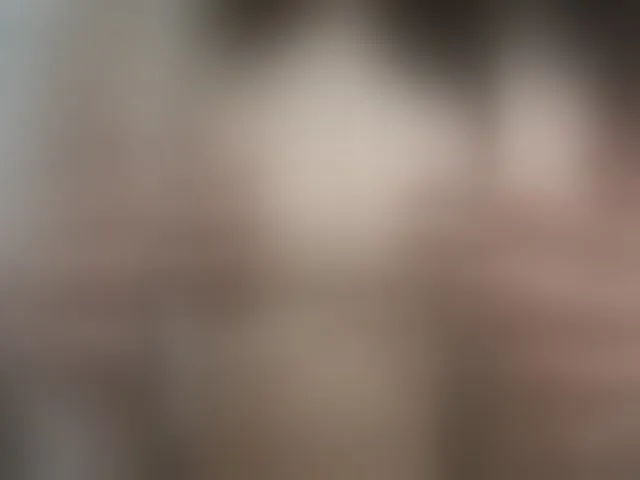 Live sex webcam photo for AngelsRika #293445907