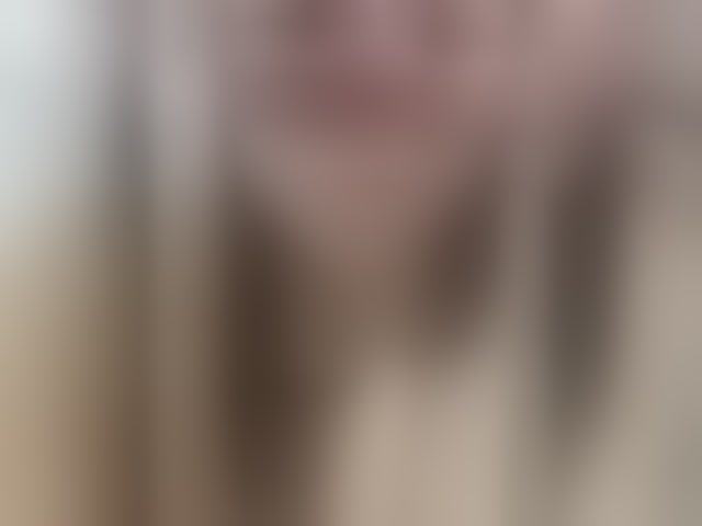 Live sex webcam photo for AngelsRika #293512820