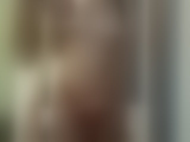Live sex webcam photo for AngelsRika #294071191