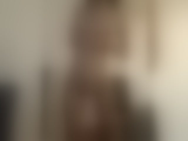 Live sex webcam photo for AngelsRika