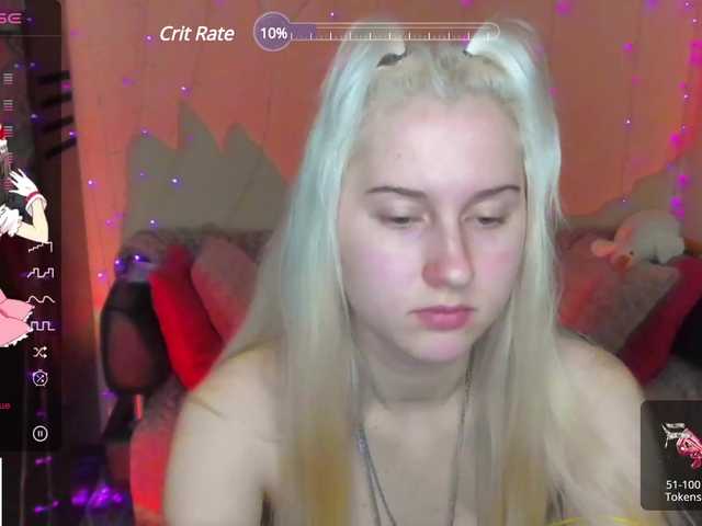 Live sex webcam photo for AngelsTaisss #276652884